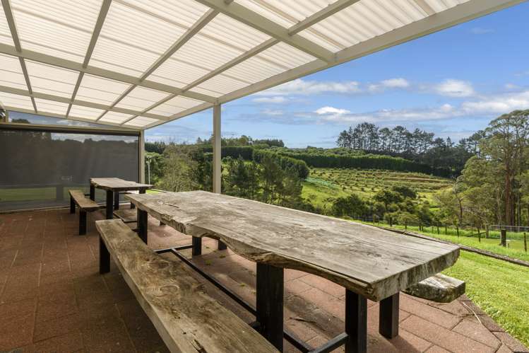 285c Wainui South Road Whakamarama_23