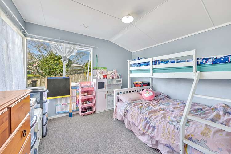 21 Stoll Place Clendon Park_8