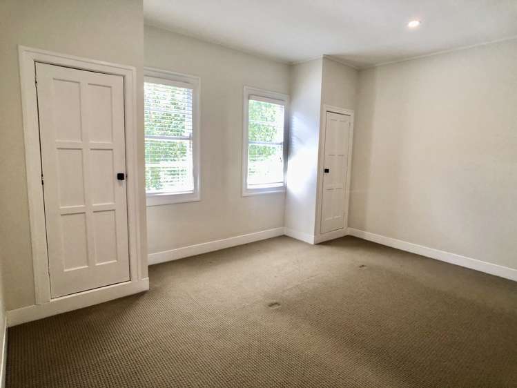 4/145 Mount Eden Road Mount Eden_12