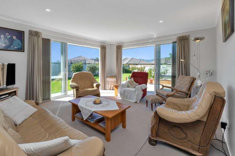 6 Kamahi Place One Tree Point_9