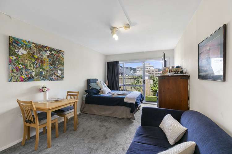 8/313 The Terrace Te Aro_1