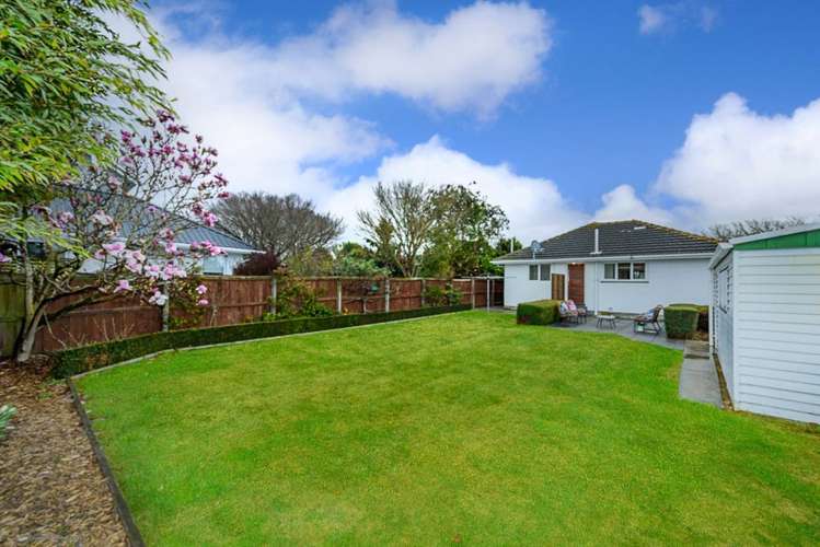 29 Liverton Crescent Bishopdale_26