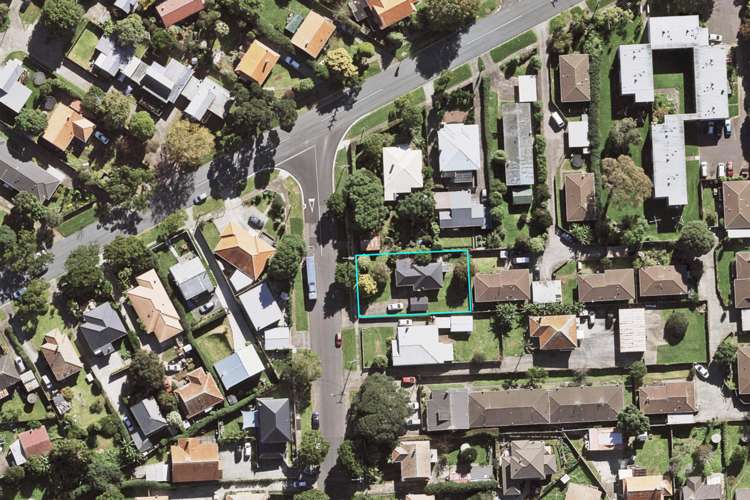 73 Waitangi Road Onehunga_10