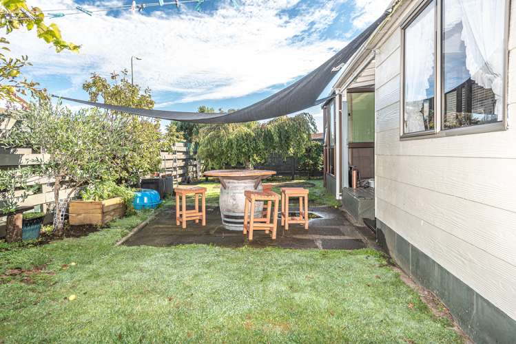39 Karamu Street Tawhero_15
