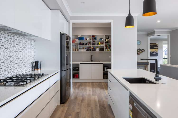 83 Cumberland Drive Flagstaff_5