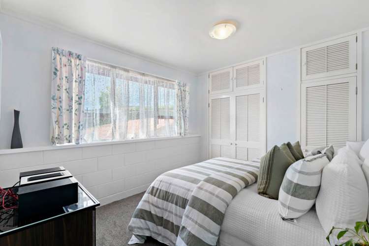113 Eban Avenue Hillcrest_14