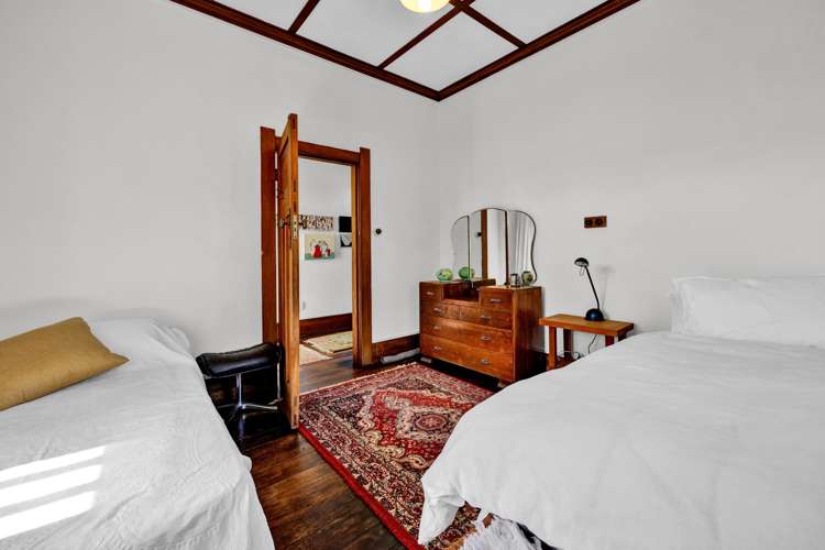 31 Portia Street Stratford_4