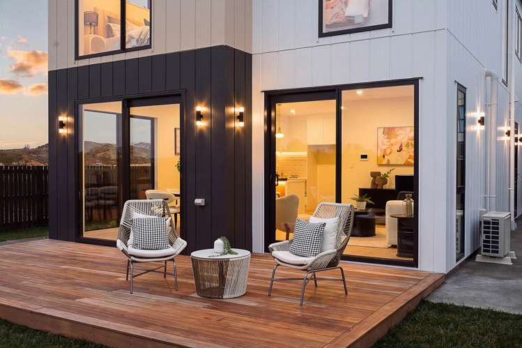 8 Mahogany Street Westgate_3