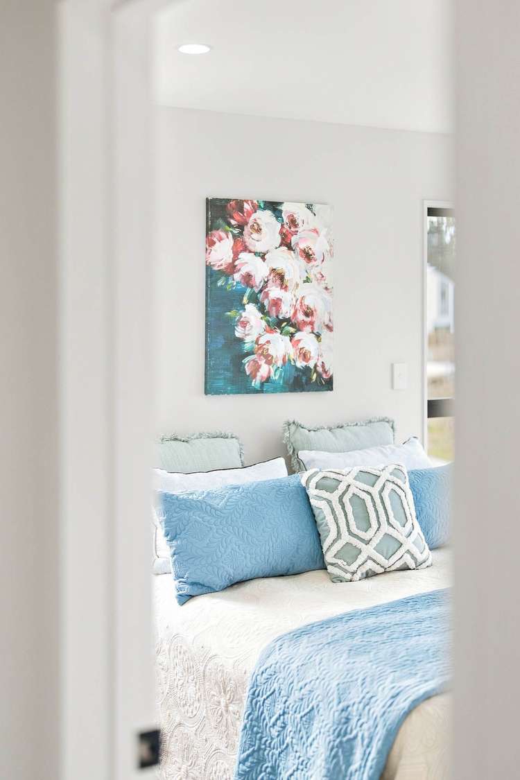 13 Arcole Road Karaka_34
