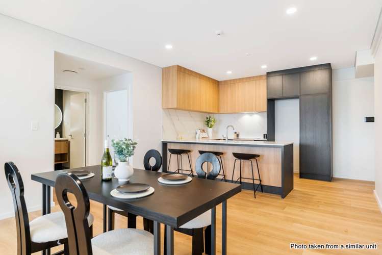 G19/8 Meadowbank Road Meadowbank_16