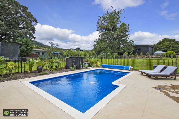 272 Pipiwai Road Ngararatunua_18