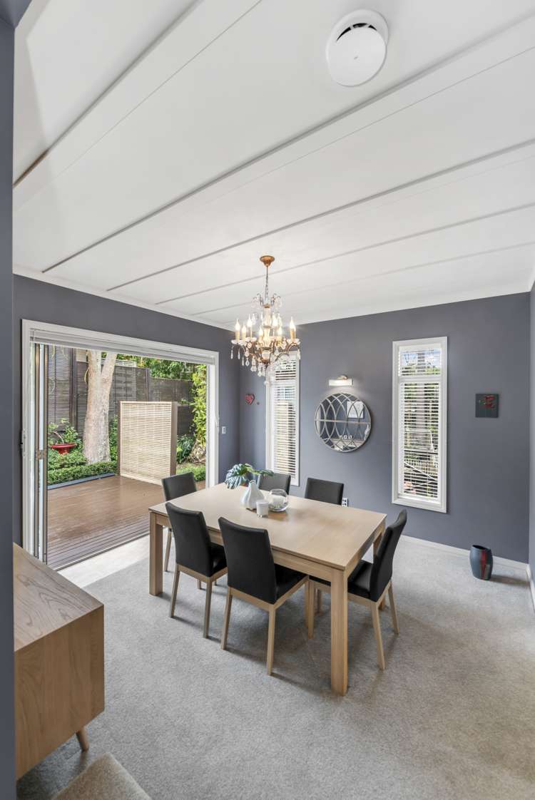 3a Seymour Road Mellons Bay_39