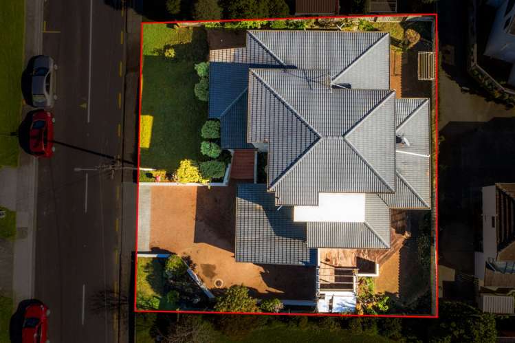6 Beach Road Mellons Bay_20