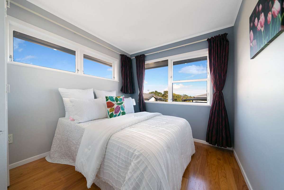 28 Taupo Street_2