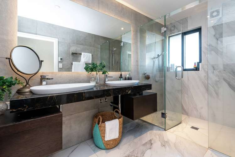 35 Montgomery Crescent Cockle Bay_15