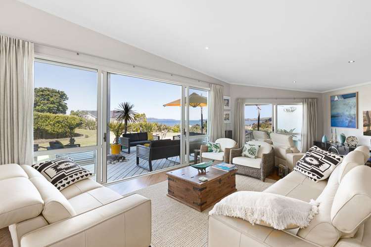 32 Arabella Lane Snells Beach_5