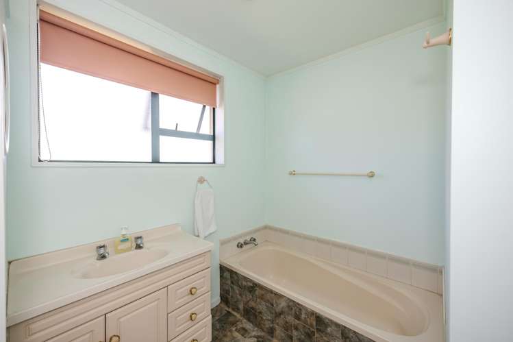 30 Teviot Street Oamaru_10