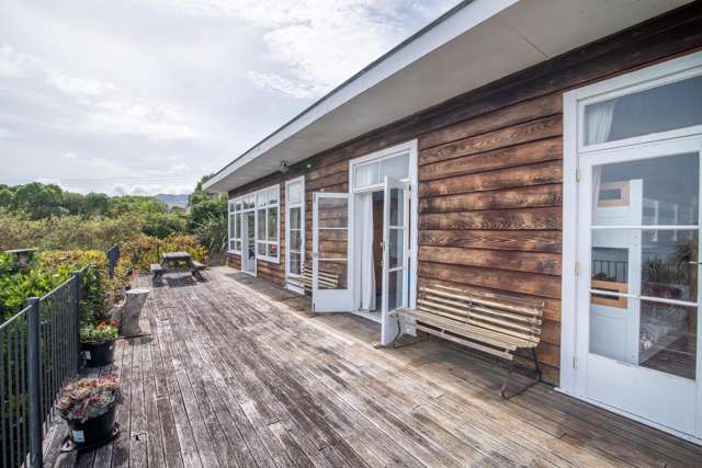 60 Onuku Road Akaroa_4