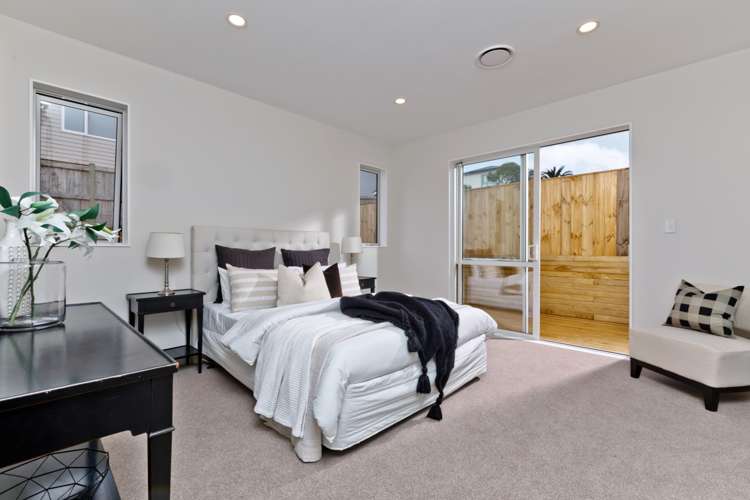 7 Agnew Place Albany_14