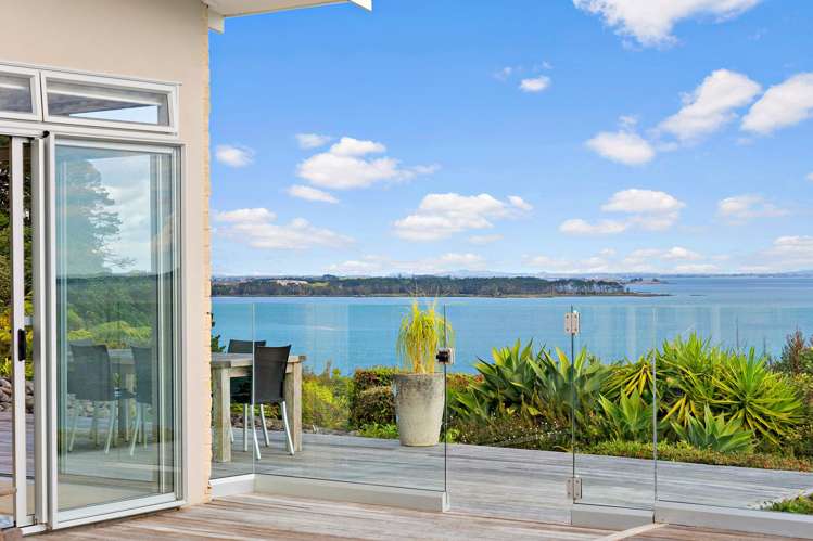 12 Godwit Place Lynfield_20