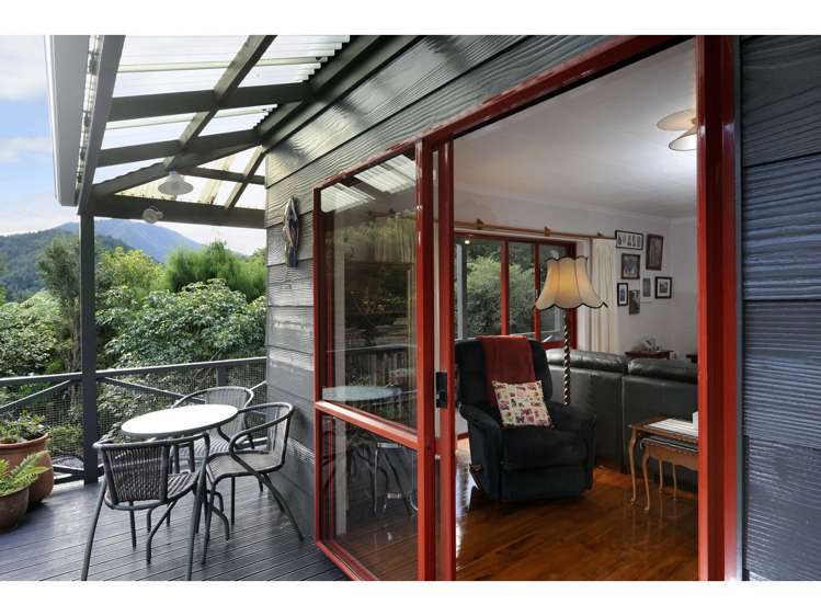 9 Nikau Street Duncan Bay_5