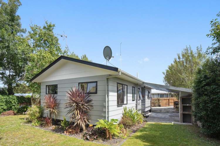 9 Baillie Crescent_0