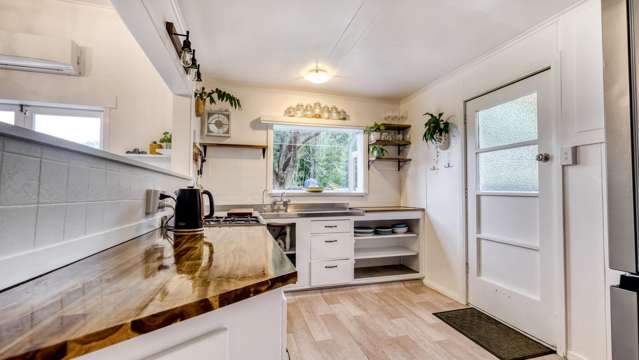 412 Larmer Road Kaitaia_3