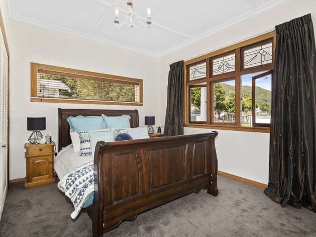 27 Hardy Street Waterloo_4