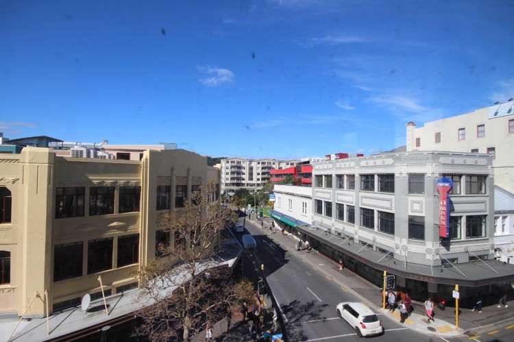 2D/164 Vivian Street 2185_4