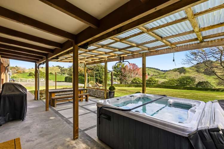 181 Otapouri Road Owhango_12