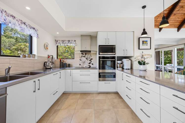 12 Mowatts Road Loburn_4