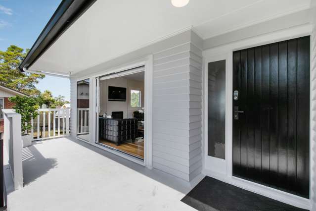 219 Eskdale Road Birkenhead_2