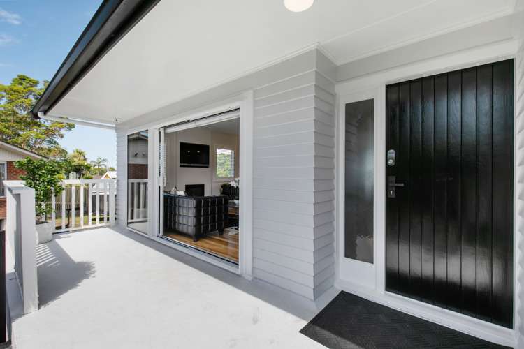 219 Eskdale Road Birkenhead_2