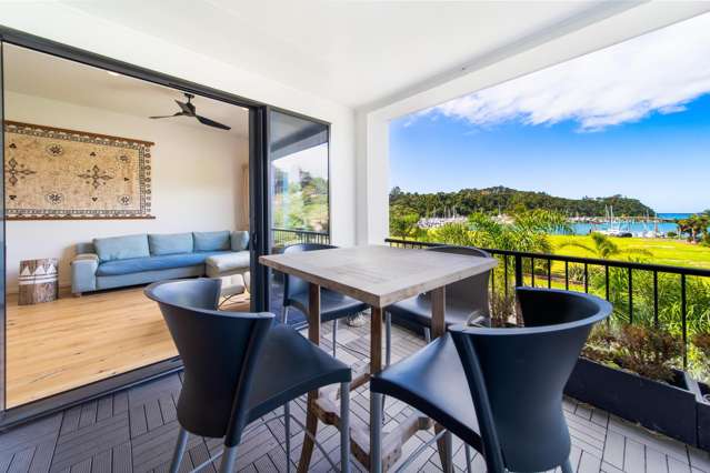 401/11 Marina Road Tutukaka_2