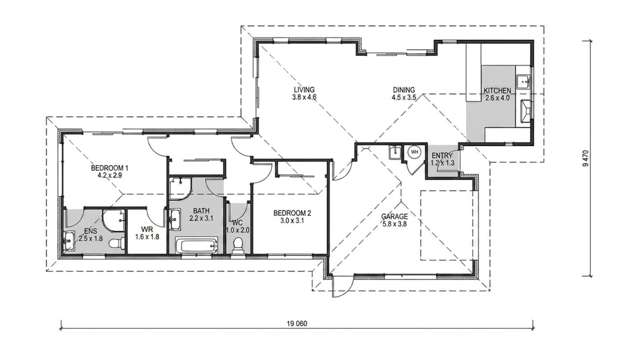 Augusta Street Rangiora_1