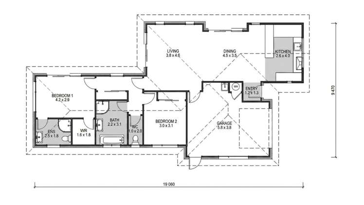 Augusta Street_1