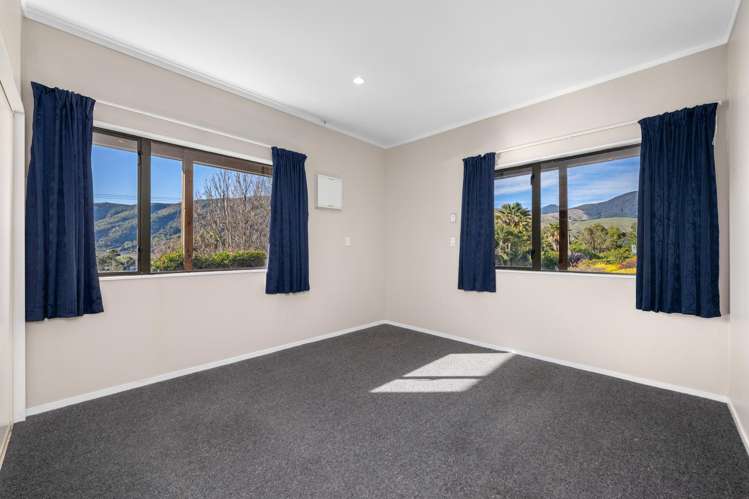 1 Beach Place Havelock_14