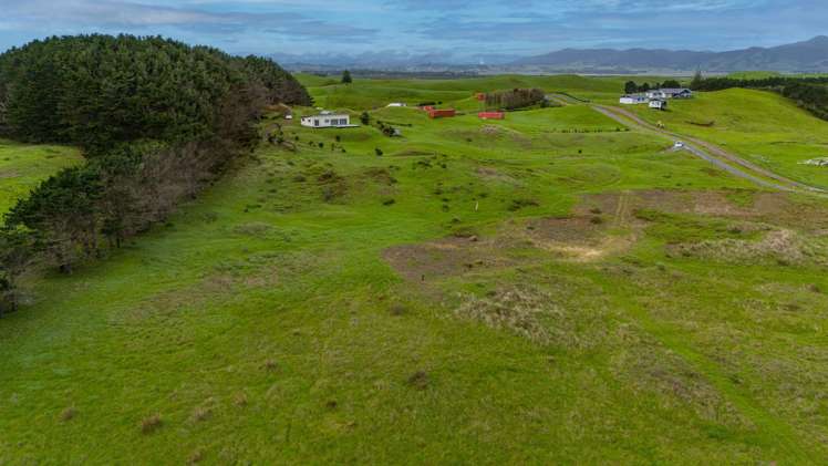 642B Sandhills Road Ahipara_27