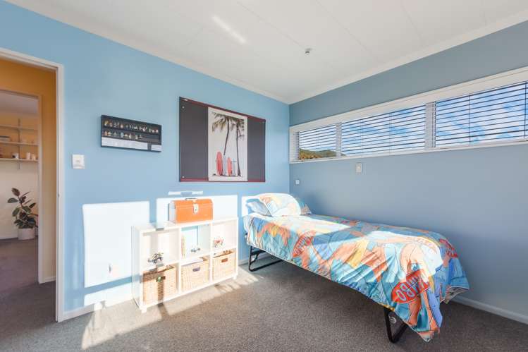 38 Farnham Drive Richmond_17