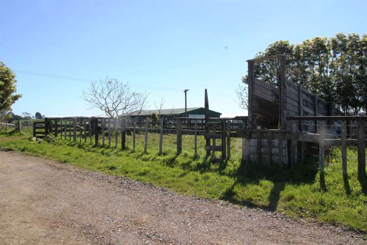 1821 Hunua Road Hunua_9