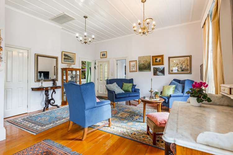 57a Archibald Road Kelston_5