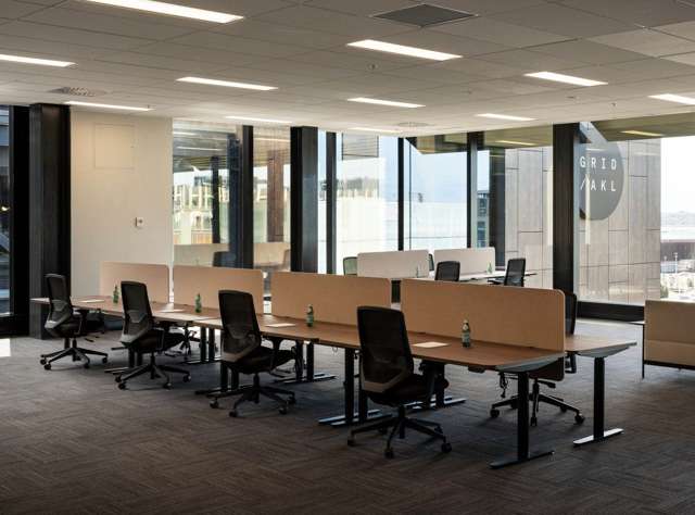 10 Madden Street City Centre_3