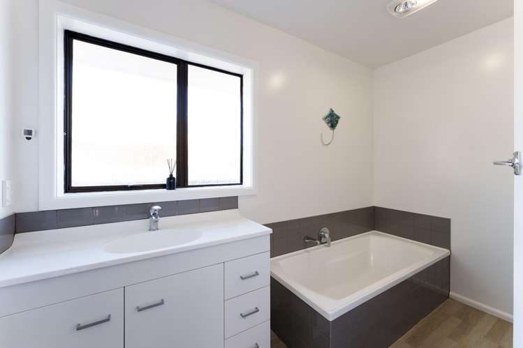 21 Stackhouse Avenue Bishopdale_9