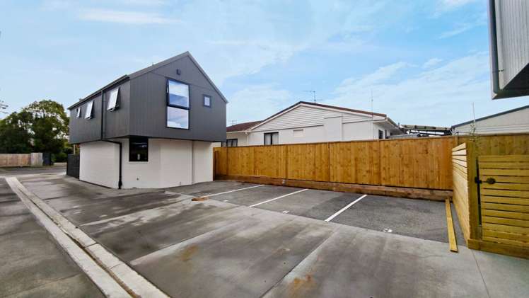 6/42 Millen Avenue Pakuranga_17
