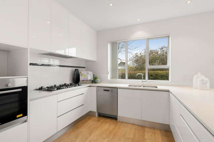 28 Eban Avenue Hillcrest_7