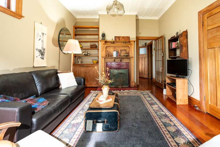 44 Mills Road_4