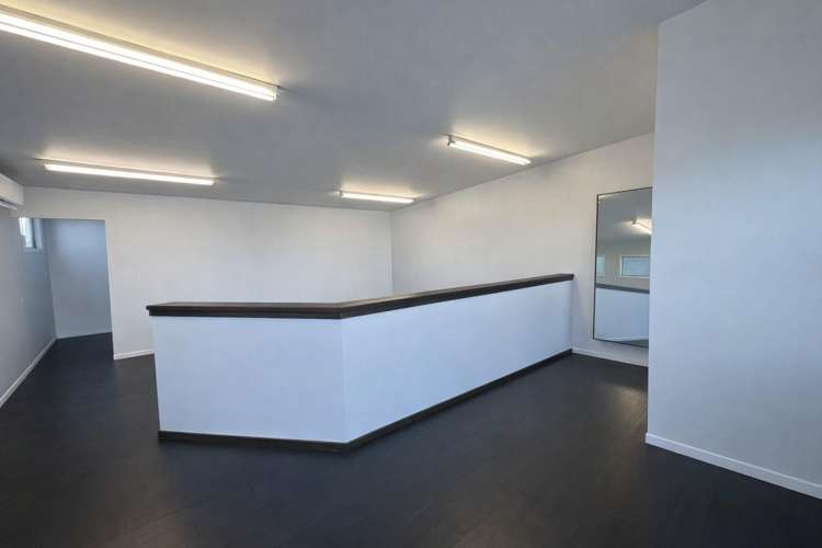 1060 Gordonton Road Gordonton_5