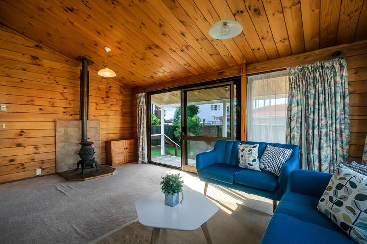 2/8 Chichester Drive Rosehill_13