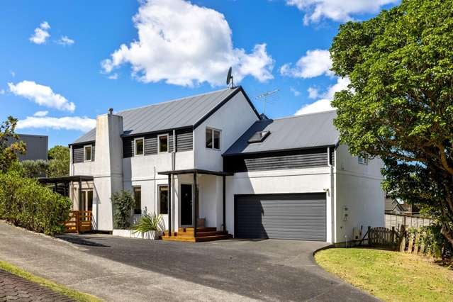 30 Langton Road Stanmore Bay_1