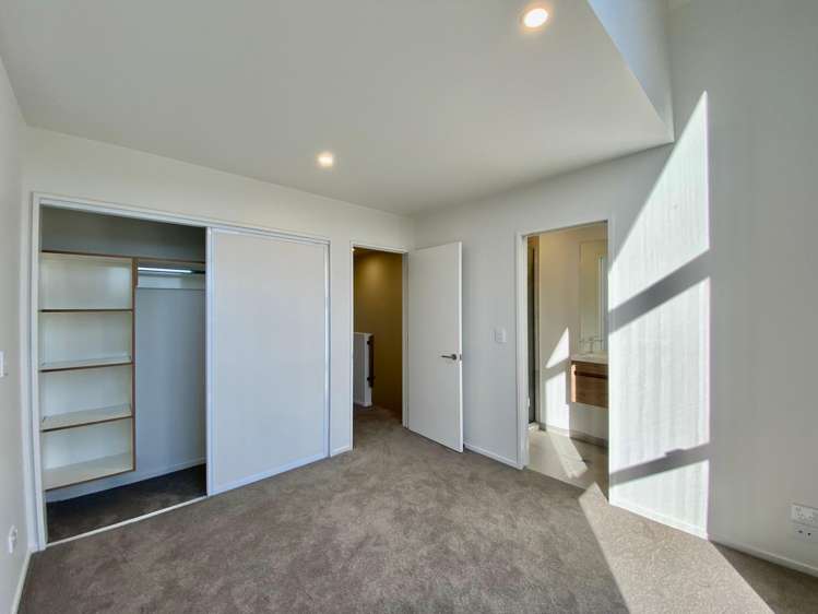  1/7 Ward Street Addington_8